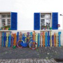 FC Sinsheim 08 Oechsner Petra Maria.jpg